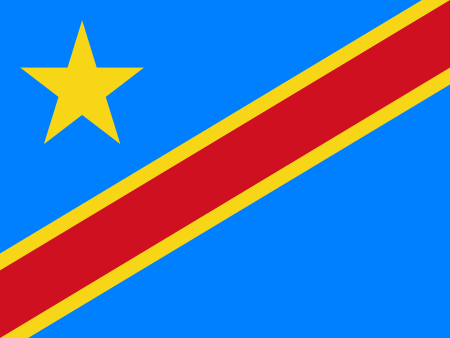 s-1 sb-3-Democratic Republic of Congoimg_no 170.jpg